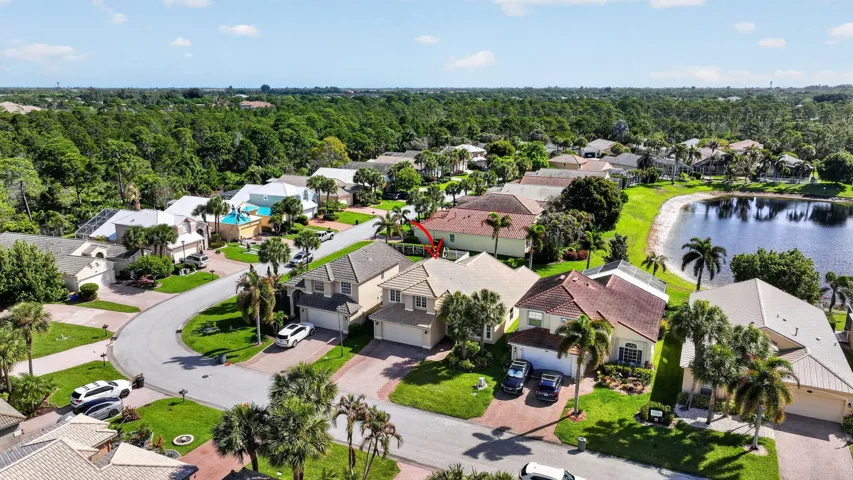 55-web-or-mls-DJI_20260322020732_0081_D