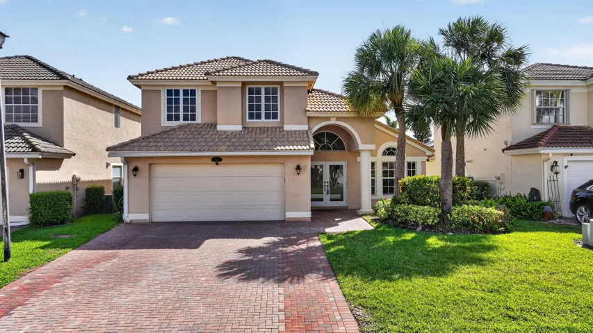 51-web-or-mls-DJI_20260322020649_0061_D