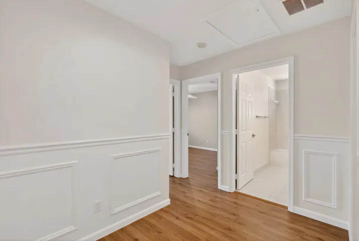 34-web-or-mls-5P1A7910