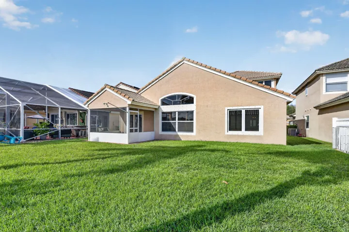 50-web-or-mls-5P1A7845