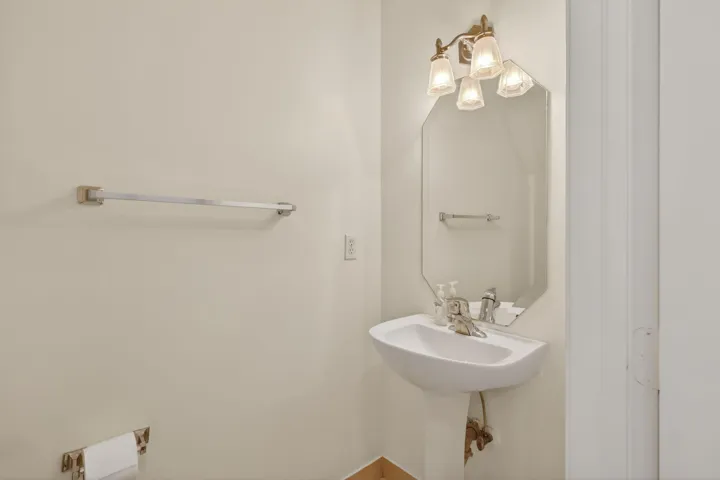 31-web-or-mls-5P1A7895