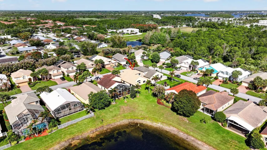 60-web-or-mls-DJI_20260322020858_0111_D