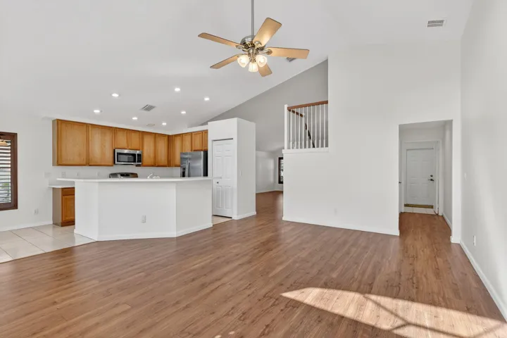 11-web-or-mls-5P1A7750