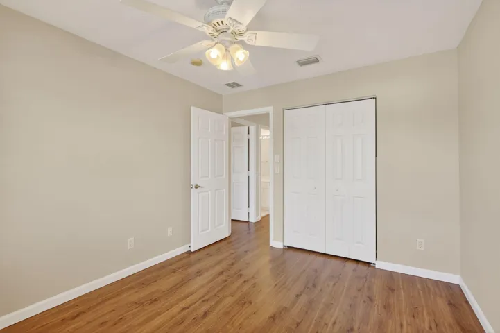 43-web-or-mls-5P1A7955