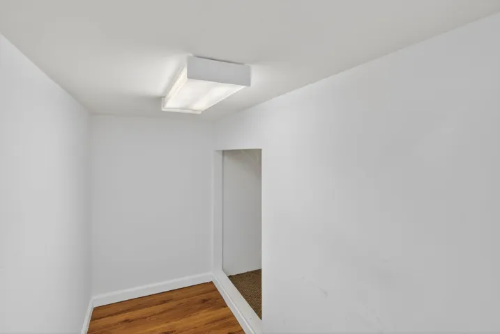 29-web-or-mls-5P1A7885