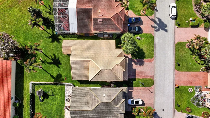 57-web-or-mls-DJI_20260322020758_0092_D