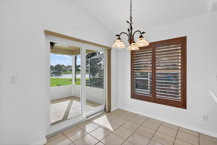 21-web-or-mls-5P1A7800