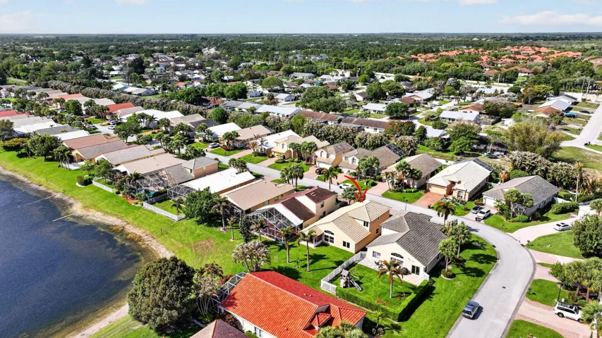 59-web-or-mls-DJI_20260322020837_0102_D