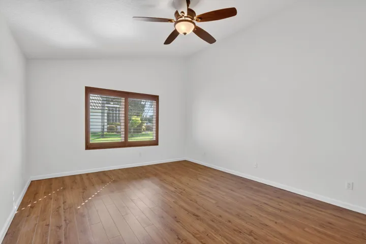 23-web-or-mls-5P1A7855