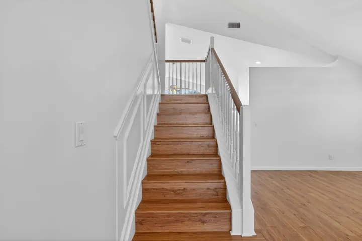 32-web-or-mls-5P1A7901