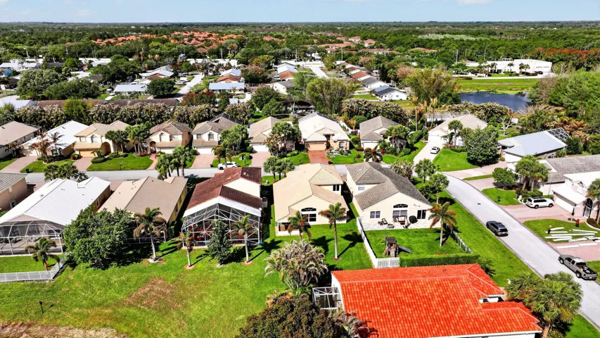 61-web-or-mls-DJI_20260322020909_0117_D