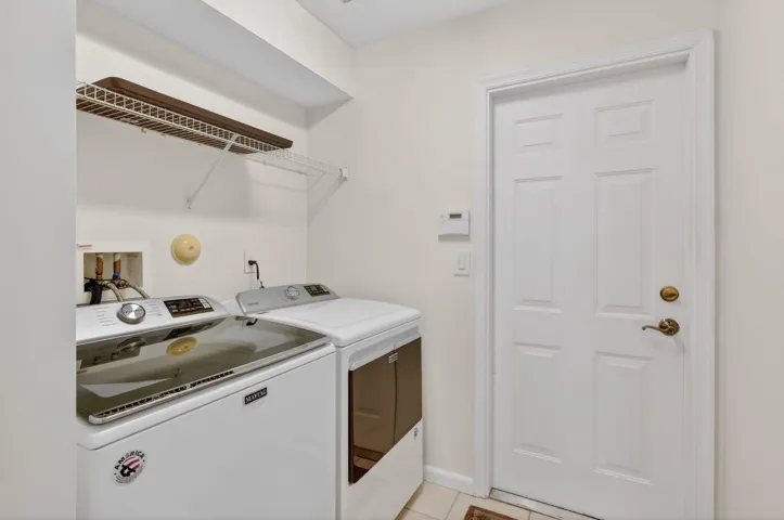 30-web-or-mls-5P1A7890