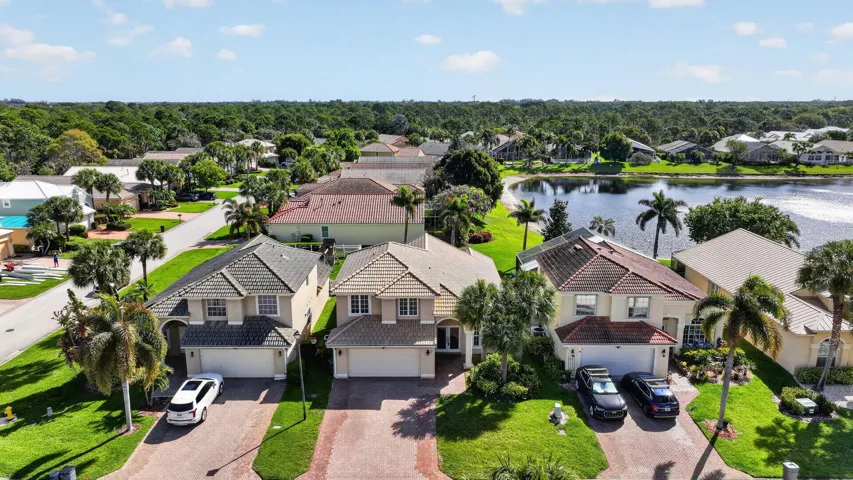 53-web-or-mls-DJI_20260322020718_0071_D