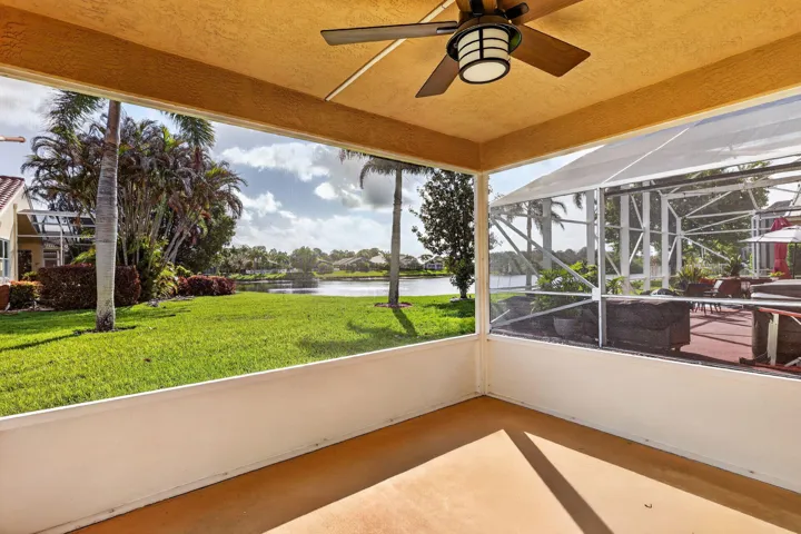 44-web-or-mls-5P1A7805