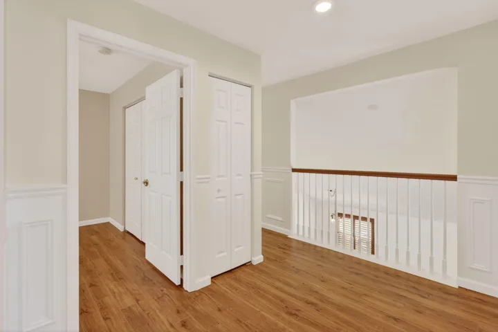 35-web-or-mls-5P1A7915