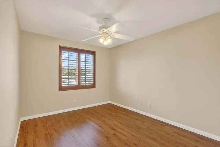 40-web-or-mls-5P1A7940