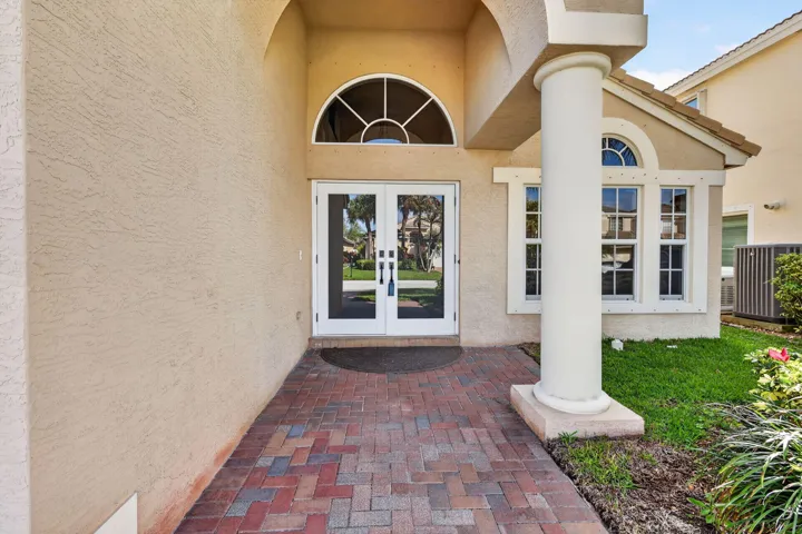 4-web-or-mls-5P1A7709
