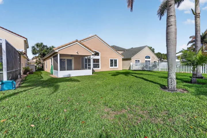 48-web-or-mls-5P1A7835