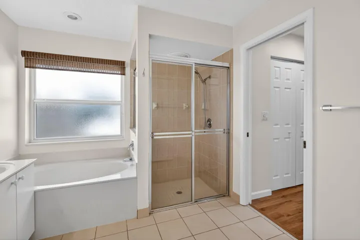 28-web-or-mls-5P1A7880