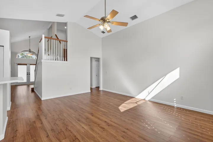 12-web-or-mls-5P1A7755