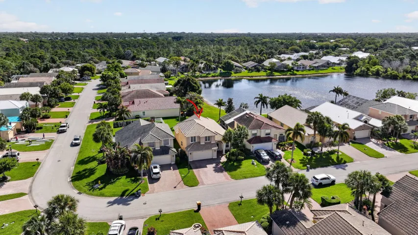 56-web-or-mls-DJI_20260322020743_0087_D