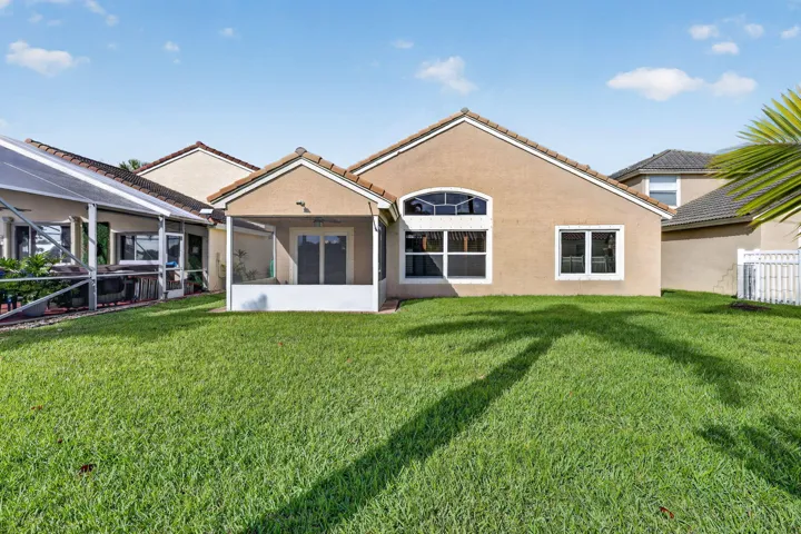 49-web-or-mls-5P1A7840