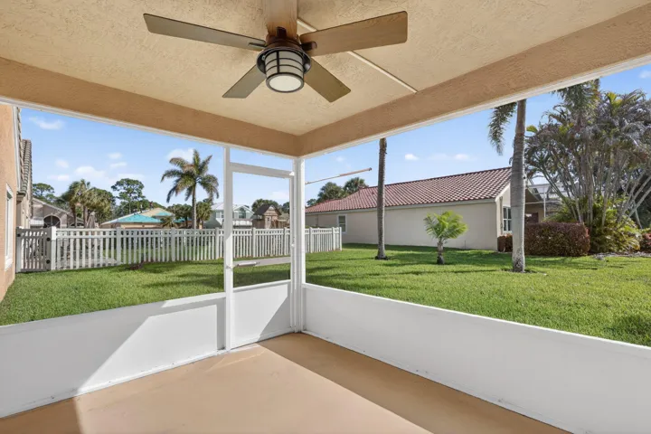 45-web-or-mls-5P1A7810