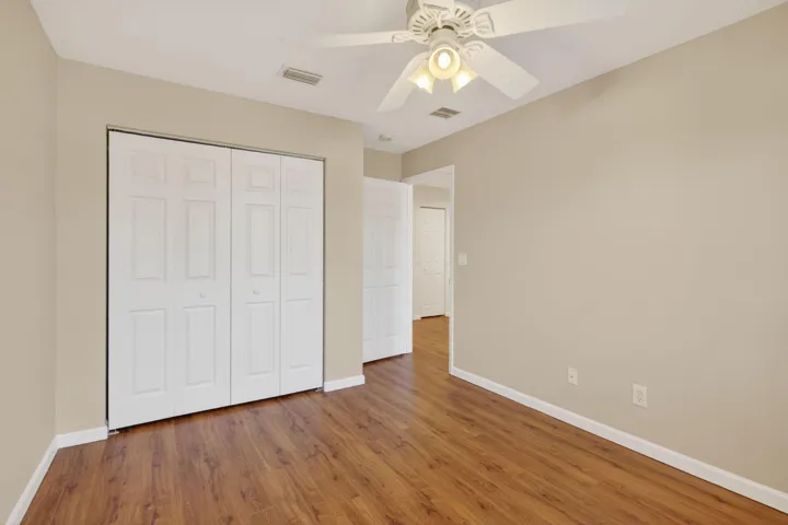 41-web-or-mls-5P1A7945