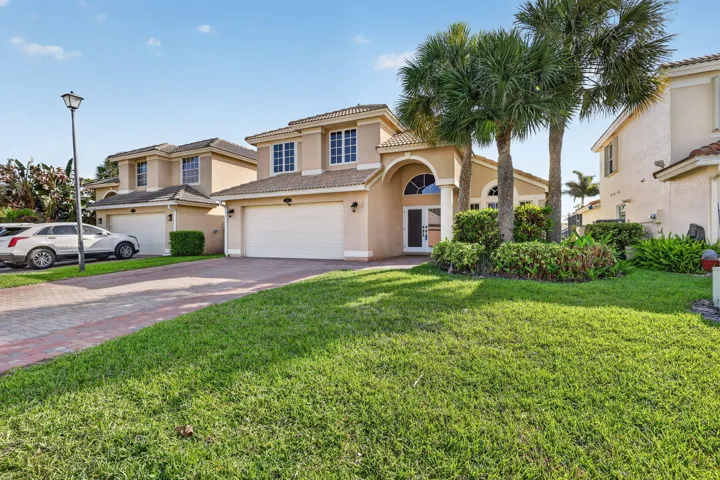 2-web-or-mls-5P1A7690