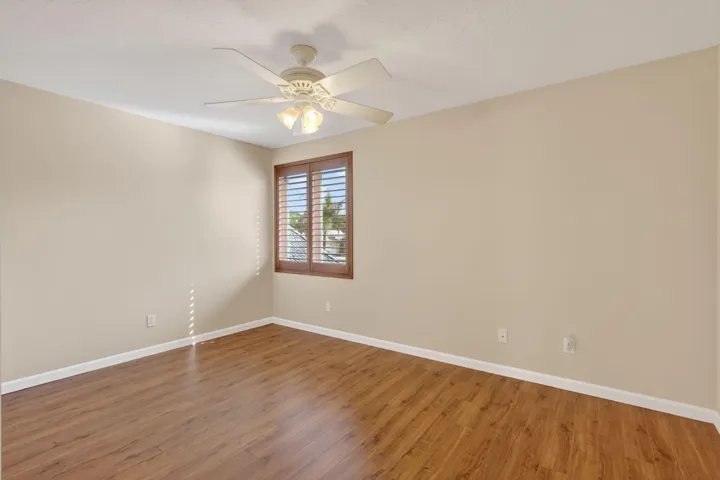 36-web-or-mls-5P1A7920