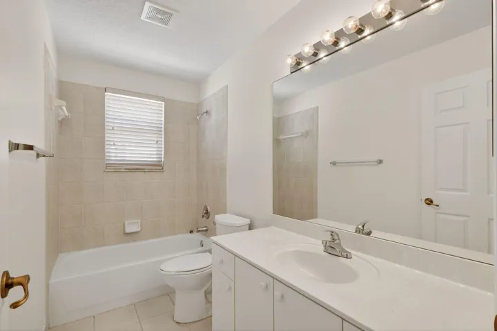 38-web-or-mls-5P1A7930