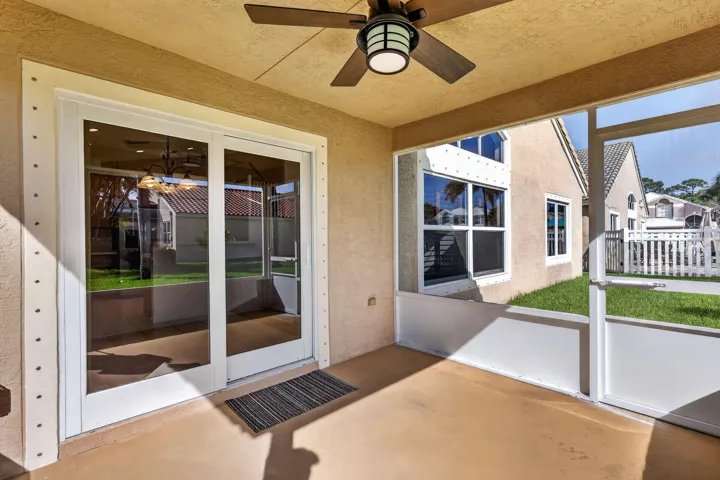 46-web-or-mls-5P1A7815