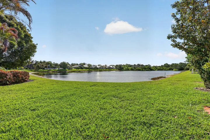 47-web-or-mls-5P1A7825