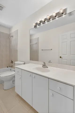 39-web-or-mls-5P1A7935