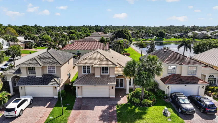 52-web-or-mls-DJI_20260322020711_0066_D