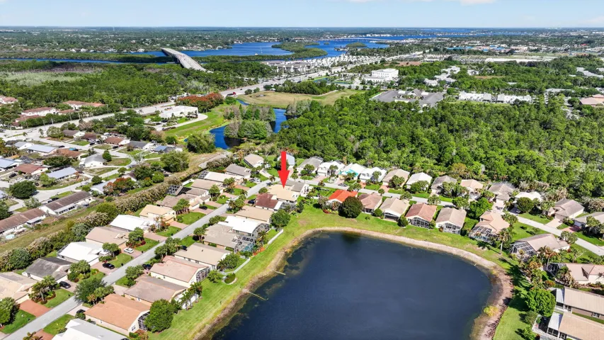 66-web-or-mls-DJI_20260322021131_0151_D