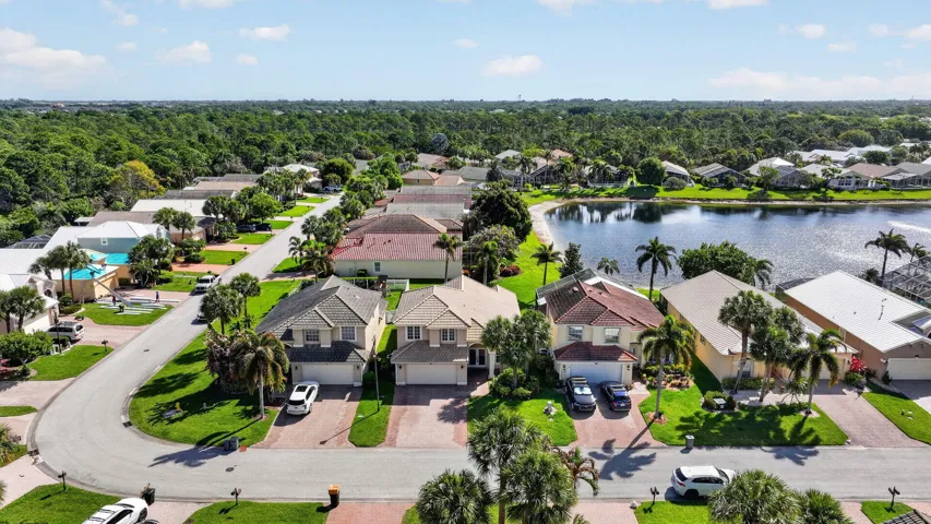 54-web-or-mls-DJI_20260322020725_0076_D