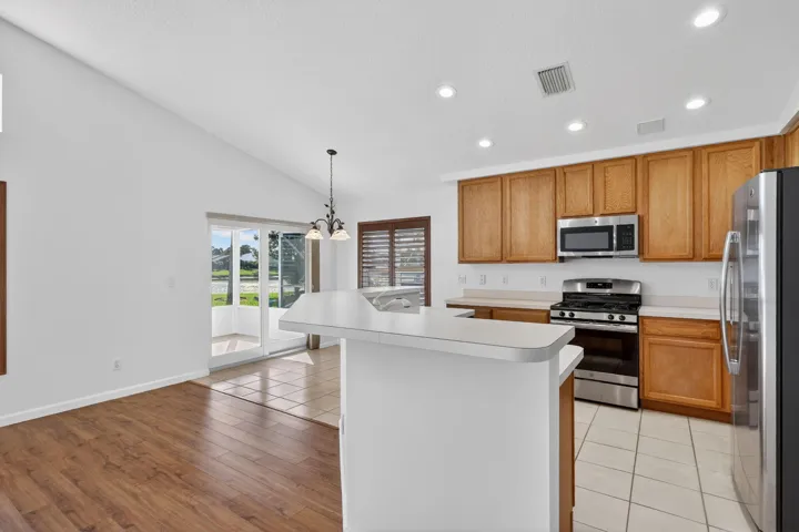 20-web-or-mls-5P1A7799