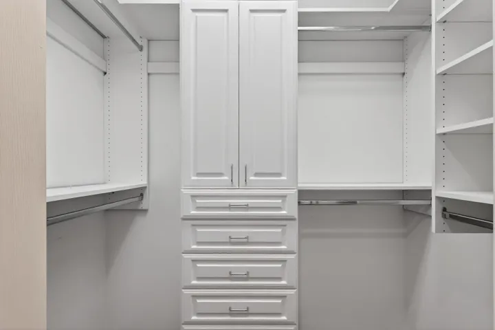 26-web-or-mls-5P1A7870