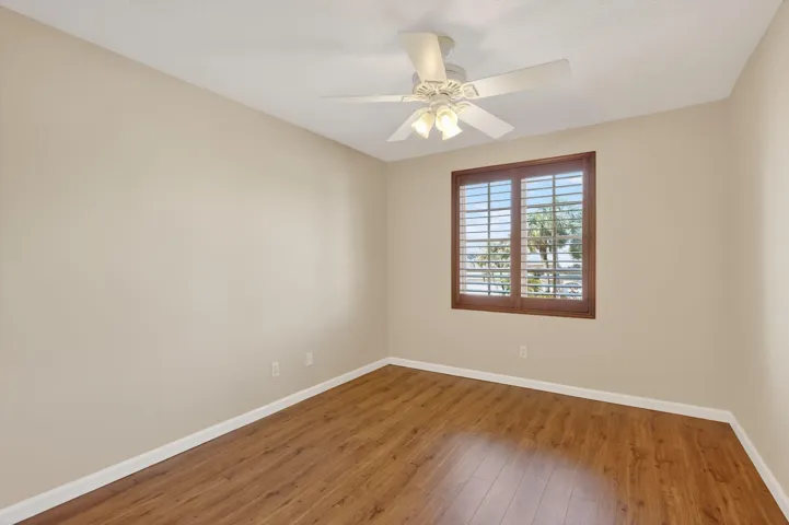 42-web-or-mls-5P1A7950