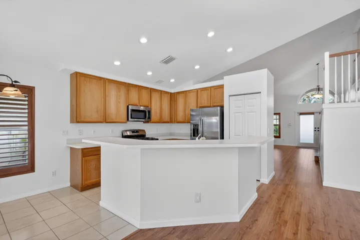 14-web-or-mls-5P1A7765