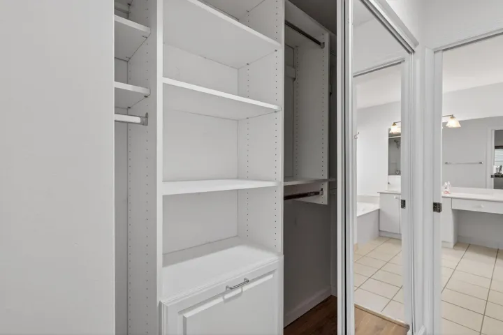 25-web-or-mls-5P1A7865
