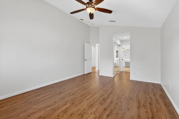 24-web-or-mls-5P1A7860
