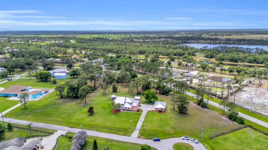 88_dji_20260421131831_0262_d