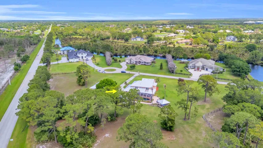 83_81_dji_20260421131703_0247_d1