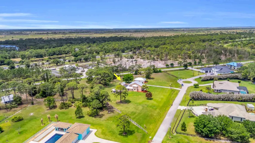 87_83_dji_20260421131755_0257_d1