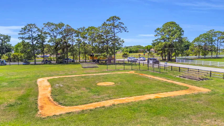 96_dji_20260421143254_0317_d