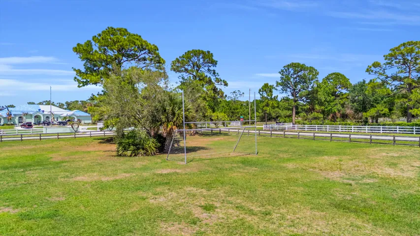 102_dji_20260421143629_0342_d