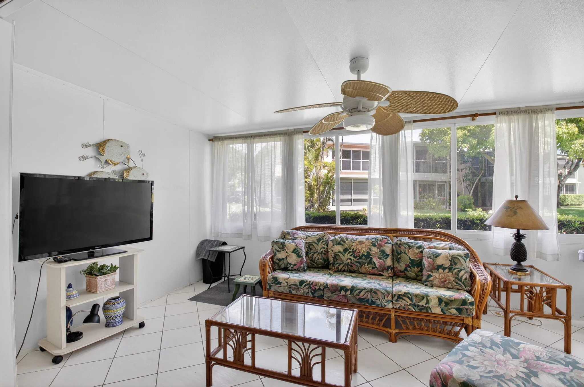 Lanai