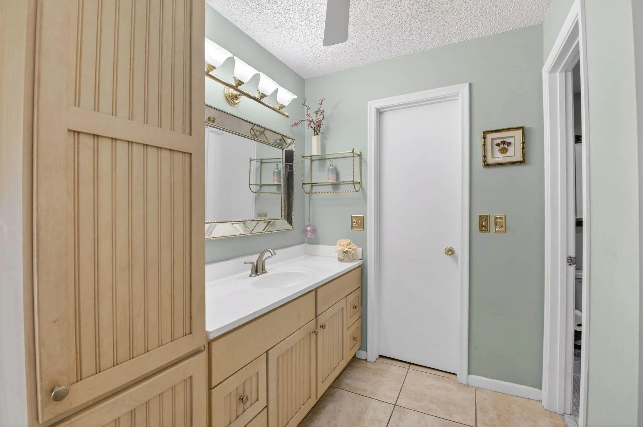 MBR Bath